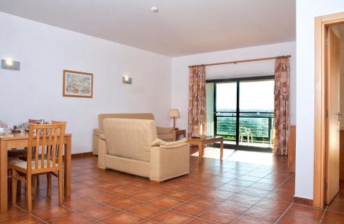 Telheiro Apartment | VitaSol Park