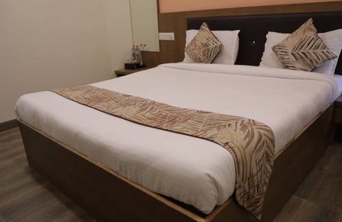 Talala Resort | VITS SelectSasangir