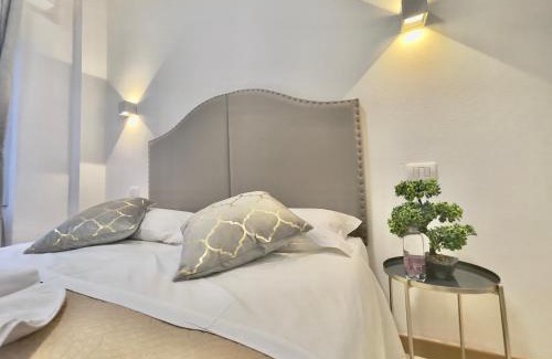 Verona City Centre House | Vitti's Home Verona 3