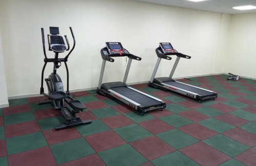 Muscat Hostel | Viva Hostel Group Muscat