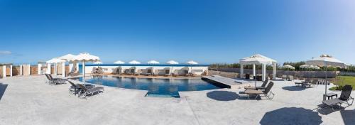 Theologos Hotel | Viva Tourismo Resort (naturist club)