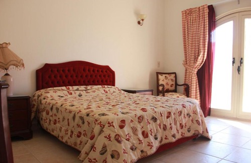 Sharm El Sheikh Villa | Viva Villa
