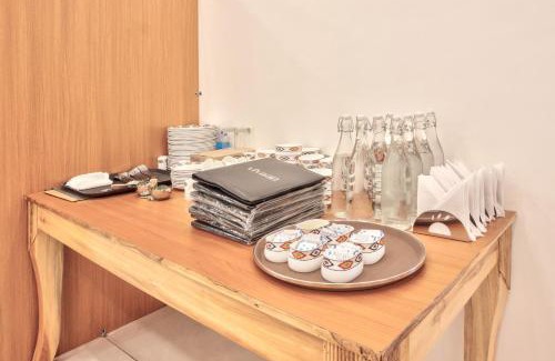 Bhuntar Hotel | Vivaan stays