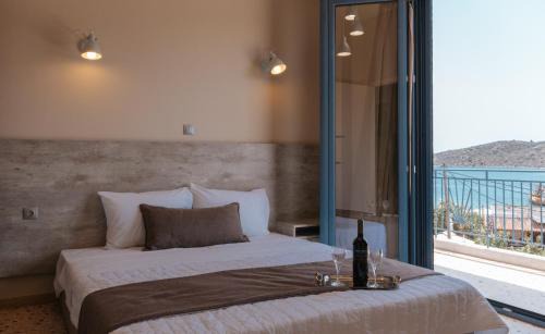 Vivari Apartment | Vivari Acta