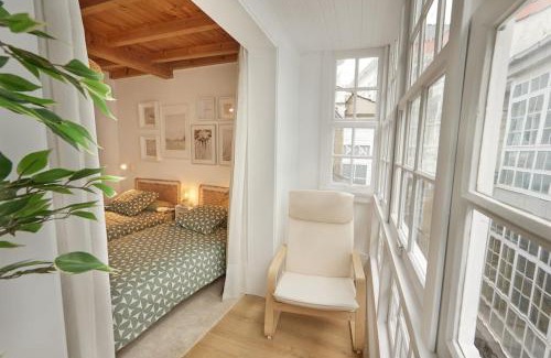 Viveiro House | Viveiro Dreams
