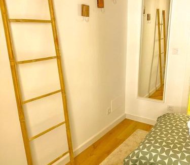 Viveiro House | Viveiro Dreams