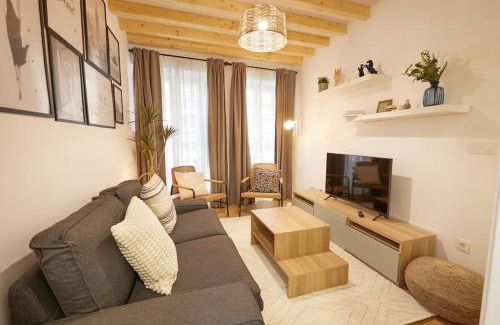 Viveiro House | Viveiro Dreams