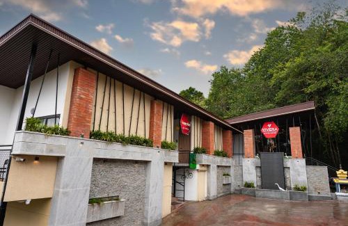 Kodaikanal Hotel | Vivera Highlands