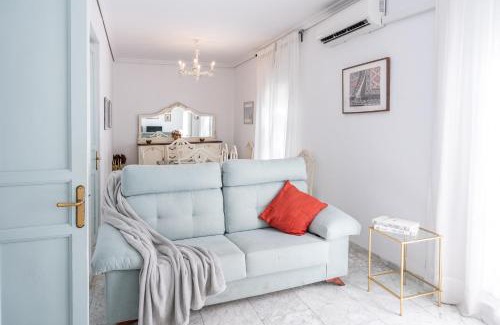 Centro Comercial Apartment | Vivienda Señorial Casa Atalaya Centro Córdoba