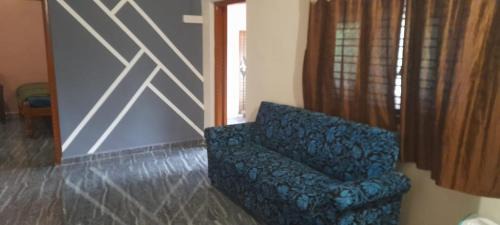 Hireguthi House | Vjay Shakti Homestay