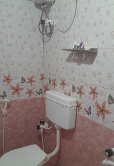 Hireguthi House | Vjay Shakti Homestay