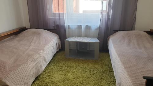 Vrnjacka Banja Apartment | Vlajkovic apartmani 2