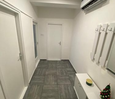 Vrsac Apartment | Vlasic Apartmani CENTAR