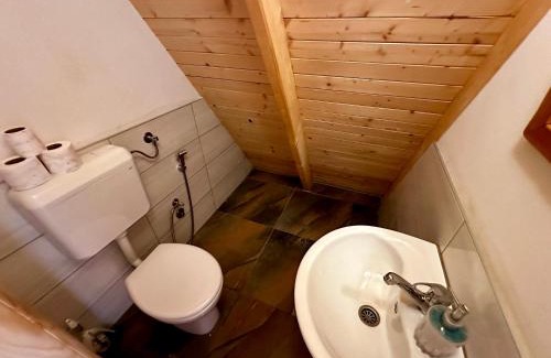 Sumece Ski Chalet | Vlasic Odmor - Villa Ajla