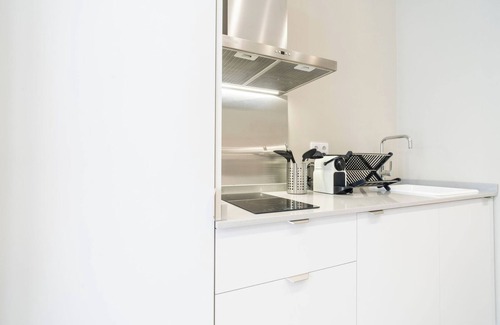 Eixample Apartment | VLC HOST - Sumsi C