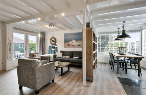 Ouddorp House | Vlier 08 - Klepperstee Ouddorp NOT INTENDED FOR COMPANY OR WORK-RELATED STAYS