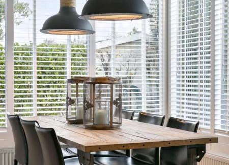 Ouddorp House | Vlier 08 - Klepperstee Ouddorp NOT INTENDED FOR COMPANY OR WORK-RELATED STAYS