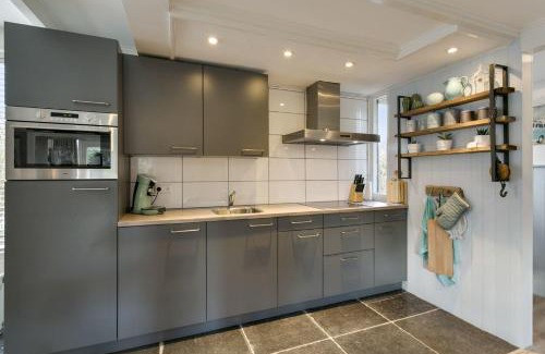 Ouddorp House | Vlier 08 - Klepperstee Ouddorp NOT INTENDED FOR COMPANY OR WORK-RELATED STAYS
