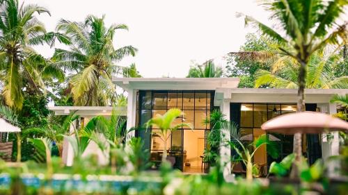 Kaduruduwa Apartment | VODA Hotel