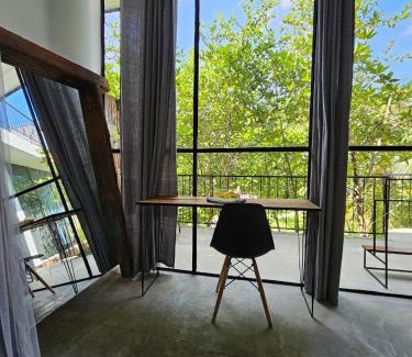 Kaduruduwa Apartment | VODA Hotel
