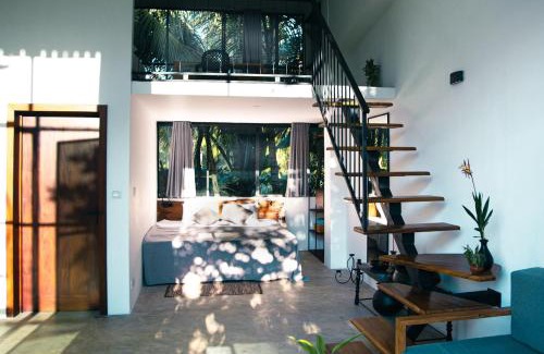 Kaduruduwa Apartment | VODA Hotel