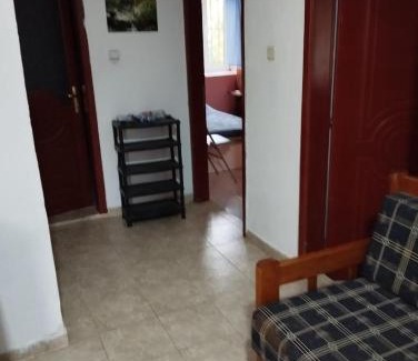Erseke Villa | Vogli APARTMENTS ERSEKE