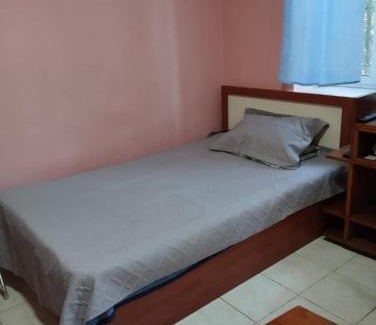 Erseke Villa | Vogli APARTMENTS ERSEKE