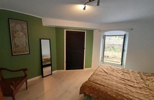 Vogue Apartment | Voguez vers Vogüé