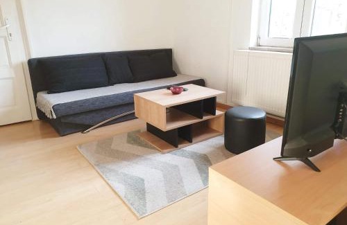 Vozdovac Apartment | Vojvoda