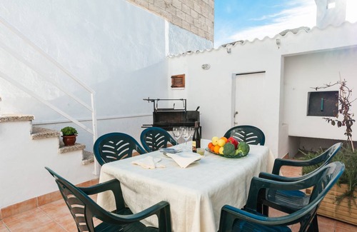 Alcudia House | Voramar