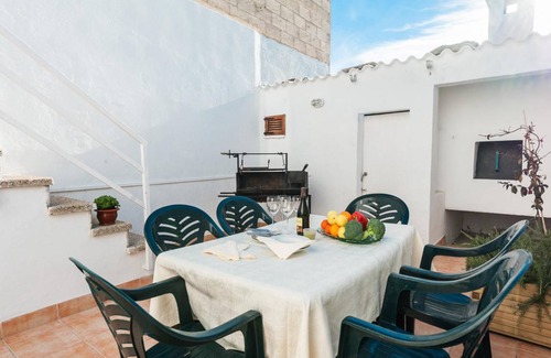 Alcudia House | VORAMAR