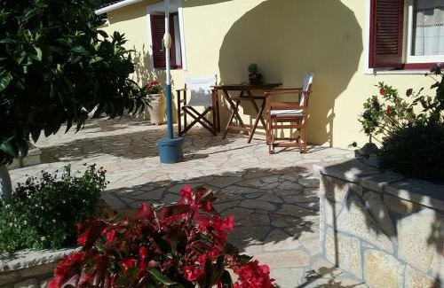 Gaios Apartment | Voula