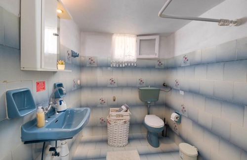 Gaios Apartment | Voula