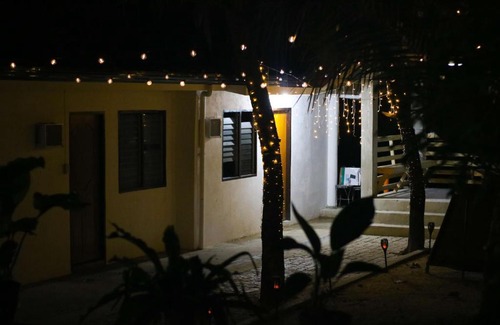 Oslob Resort | Voz Resort Beach Front