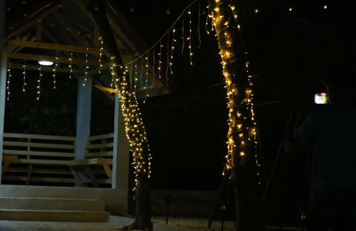 Oslob Resort | Voz Resort Beach Front