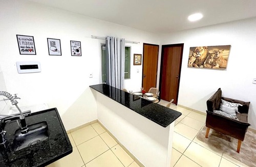Lauro de Freitas RV Rental | Vrbo Property