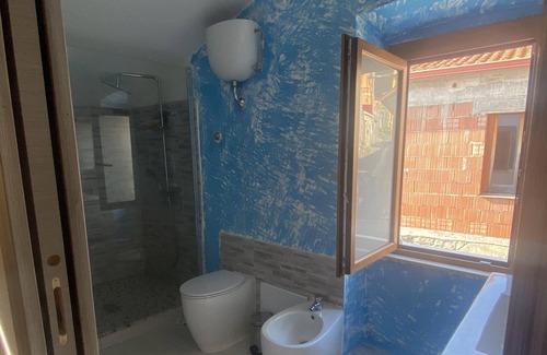 Scano di Montiferro House | Vrbo Property