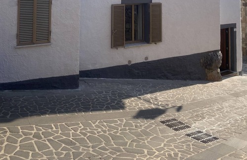 Scano di Montiferro House | Vrbo Property