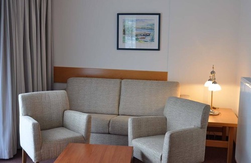 Klopein Apartment | Vrbo Property