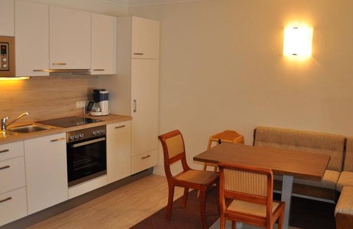 Klopein Apartment | Vrbo Property
