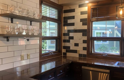 Tremblant-Les-Eaux House | Vrbo Property