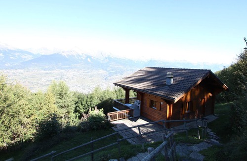 Salins House | Vrbo Property