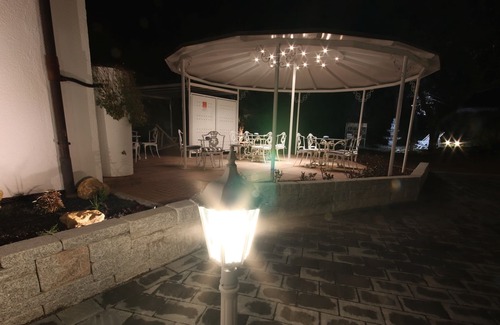 Bad Krozingen Apartment | Vrbo Property