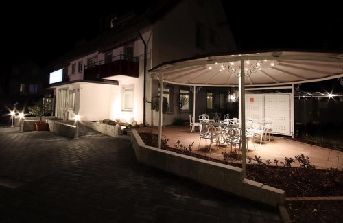 Bad Krozingen Apartment | Vrbo Property
