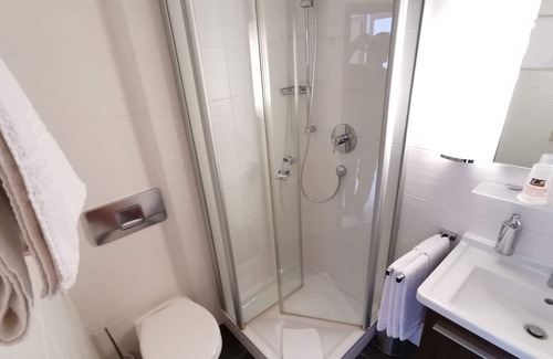 Bad Krozingen Apartment | Vrbo Property