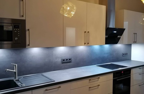 Soest Apartment | Vrbo Property
