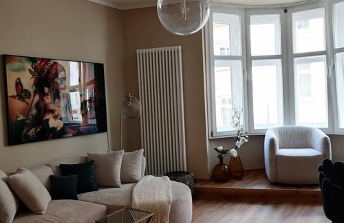 Soest Apartment | Vrbo Property