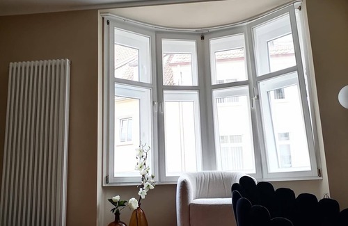 Soest Apartment | Vrbo Property