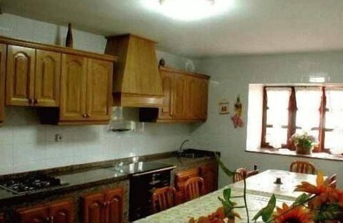 La Cueva Cottage | Vrbo Property