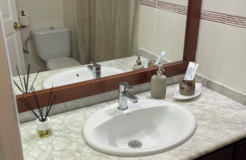 Santa Ana Apartment | Vrbo Property